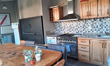 Casa en venta en Ramos Mejia Sur
