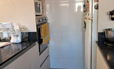 Casa en venta en Ramos Mejia Sur