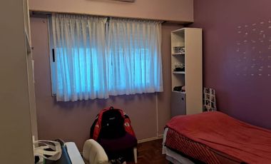 Casa en venta en Ramos Mejia Sur