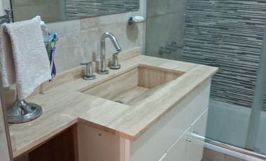 Casa en venta en Ramos Mejia Sur