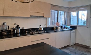 Casa en venta en Ramos Mejia Sur