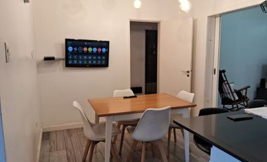 Casa en venta en Ramos Mejia Sur