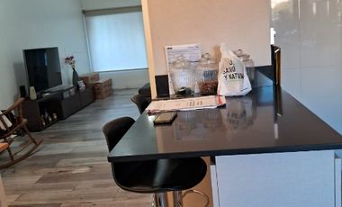 Casa en venta en Ramos Mejia Sur