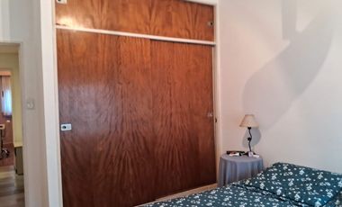 Casa en venta en Ramos Mejia Sur