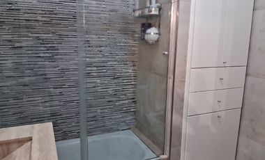 Casa en venta en Ramos Mejia Sur