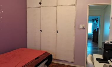 Casa en venta en Ramos Mejia Sur