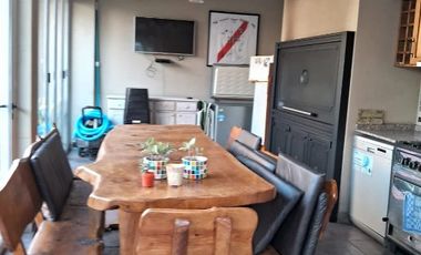 Casa en venta en Ramos Mejia Sur