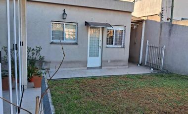 Casa en venta en Ramos Mejia Sur