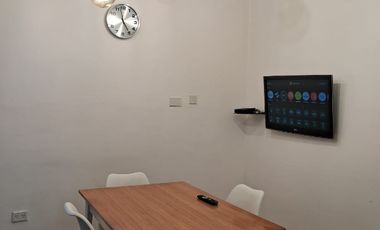 Casa en venta en Ramos Mejia Sur