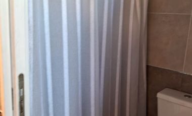 Casa en venta en Ramos Mejia Sur