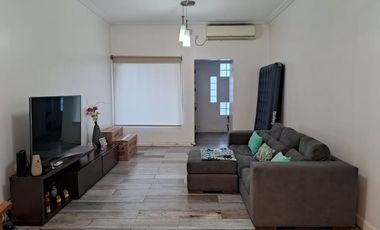 Casa en venta en Ramos Mejia Sur