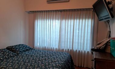 Casa en venta en Ramos Mejia Sur