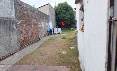 VENTA CASA MONTE CHINGOLO 3 AMBIENTES