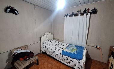 VENTA CASA MONTE CHINGOLO 3 AMBIENTES