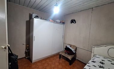 VENTA CASA MONTE CHINGOLO 3 AMBIENTES