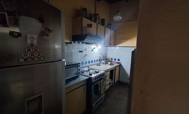 VENTA CASA MONTE CHINGOLO 3 AMBIENTES
