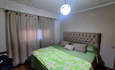 VENTA CASA MONTE CHINGOLO 3 AMBIENTES