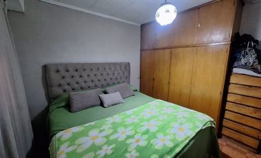 VENTA CASA MONTE CHINGOLO 3 AMBIENTES