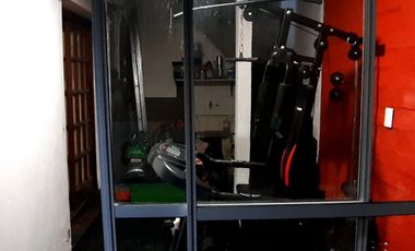 VENTA DE CASA EN QUILMES OESTE
