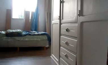 VENTA DE CASA EN QUILMES OESTE