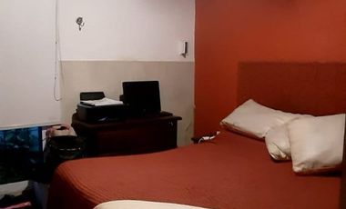 VENTA DE CASA EN QUILMES OESTE