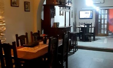 VENTA DE CASA EN QUILMES OESTE