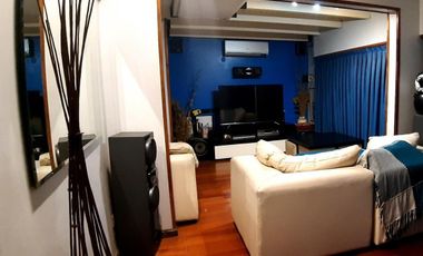 VENTA DE CASA EN QUILMES OESTE
