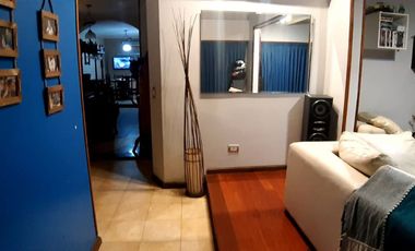 VENTA DE CASA EN QUILMES OESTE