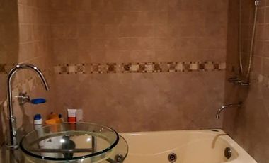 VENTA DE CASA EN QUILMES OESTE