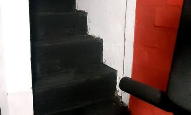 VENTA DE CASA EN QUILMES OESTE