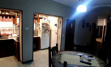 VENTA DE CASA EN QUILMES OESTE