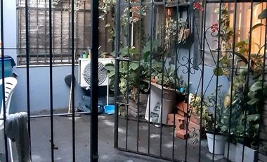 VENTA DE CASA EN QUILMES OESTE