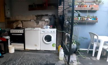VENTA DE CASA EN QUILMES OESTE