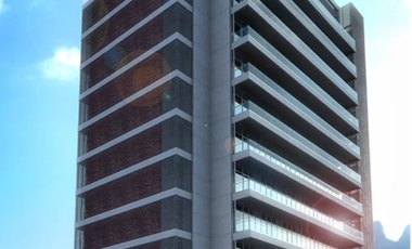 Local comercial en venta en  Empleados SFEO en Monterrey