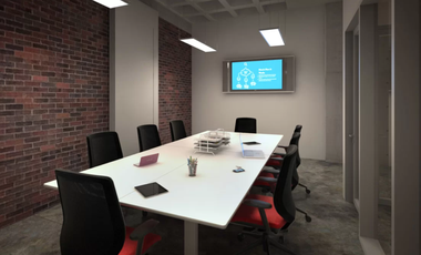 Local comercial en venta en  Empleados SFEO en Monterrey