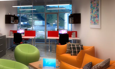 Local comercial en venta en  Empleados SFEO en Monterrey