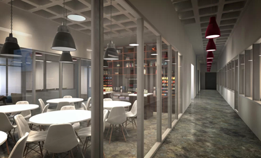 Local comercial en venta en  Empleados SFEO en Monterrey