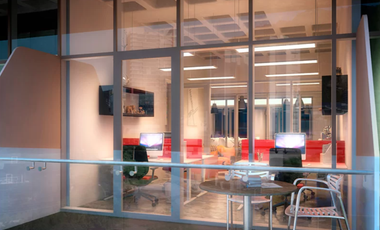 Local comercial en venta en  Empleados SFEO en Monterrey