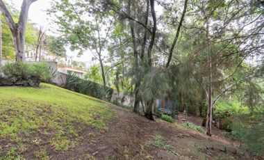 Casa en condominio en venta en Lomas de Bezares