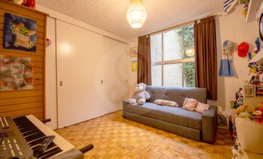 Casa en condominio en venta en Lomas de Bezares
