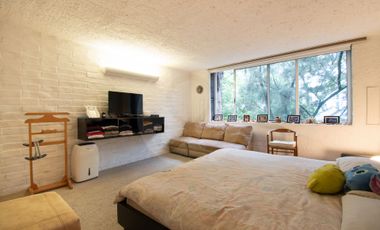 Casa en condominio en venta en Lomas de Bezares