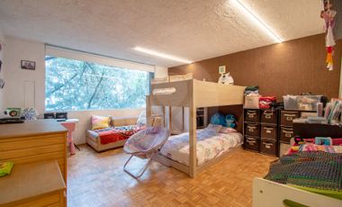 Casa en condominio en venta en Lomas de Bezares
