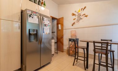 Casa en condominio en venta en Lomas de Bezares