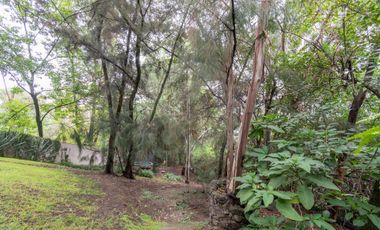 Casa en condominio en venta en Lomas de Bezares