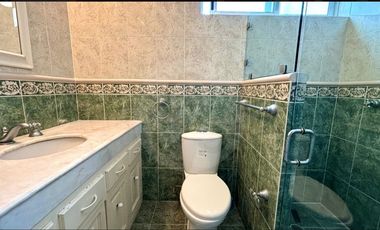 CASA VENTA EN CENTRO HISTÓRICO DE MAZATLÁN  Casa en venta en Mazatlan