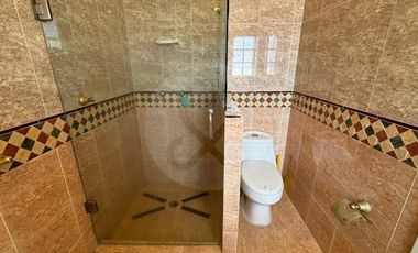 CASA VENTA EN CENTRO HISTÓRICO DE MAZATLÁN  Casa en venta en Mazatlan