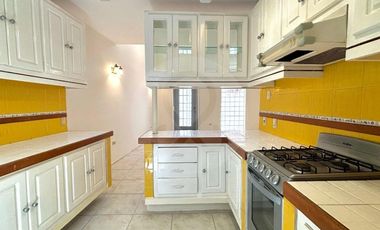 CASA VENTA EN CENTRO HISTÓRICO DE MAZATLÁN  Casa en venta en Mazatlan