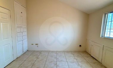 CASA VENTA EN CENTRO HISTÓRICO DE MAZATLÁN  Casa en venta en Mazatlan