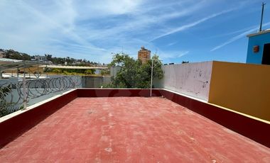 CASA VENTA EN CENTRO HISTÓRICO DE MAZATLÁN  Casa en venta en Mazatlan