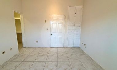 CASA VENTA EN CENTRO HISTÓRICO DE MAZATLÁN  Casa en venta en Mazatlan
